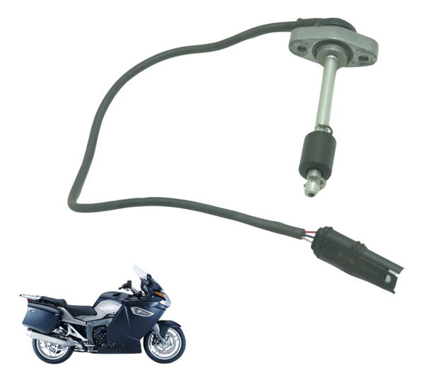 Sensor Nível Óleo Bmw K 1300 Gt 09-10 Original