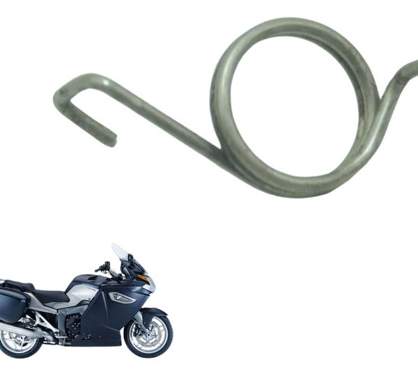 Mola Pedal Freio Bmw K 1300 Gt 09-10 Original