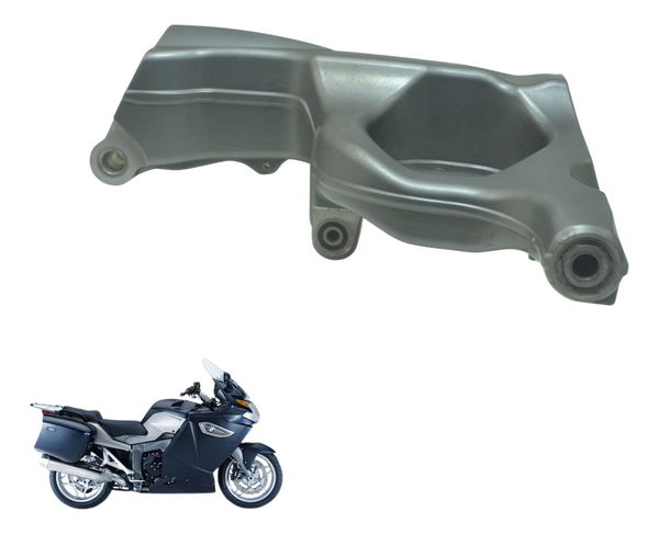 Quadro Elástico Traseiro Bmw K 1300 Gt 09-10 Original