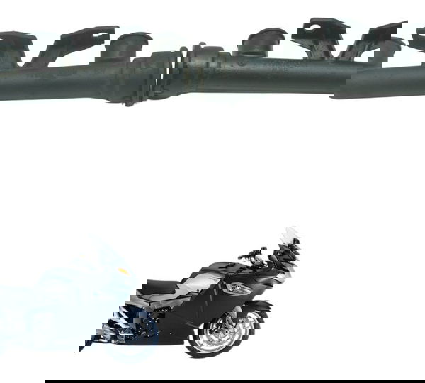 Par Flauta Bmw K 1300 Gt 09-10 Original