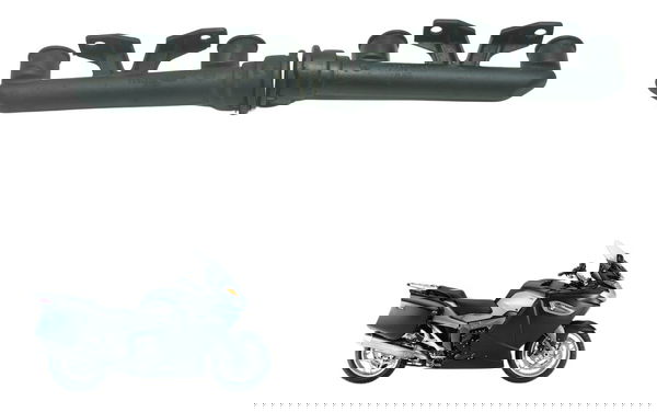 Par Flauta Bmw K 1300 Gt 09-10 Original