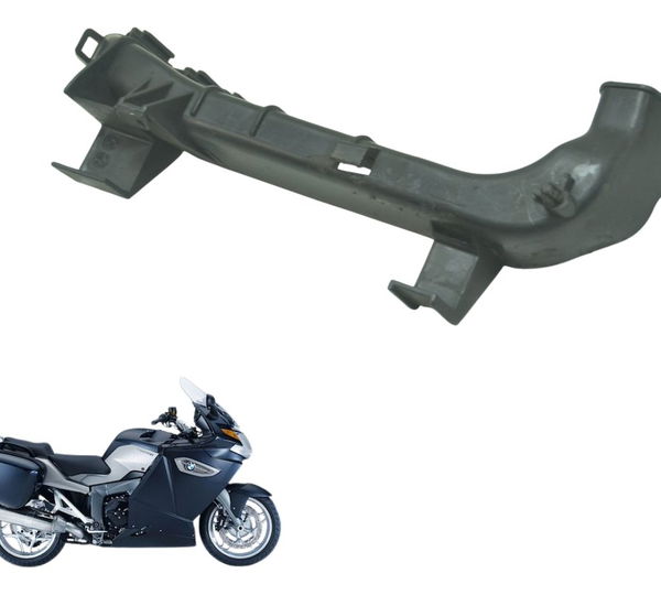Capa Mangueira Bmw K 1300 Gt 09-10 Original