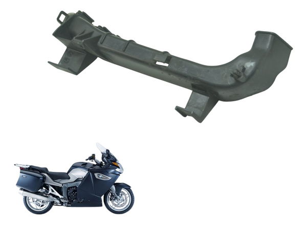 Capa Mangueira Bmw K 1300 Gt 09-10 Original