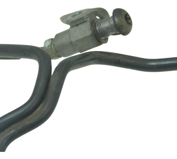 Flexível Abs Dianteiro Bmw K 1300 Gt 09-10 Original