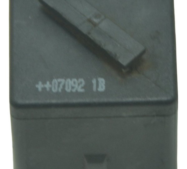 Rele Auxiliar Bmw K 1300 Gt 09-10 Original