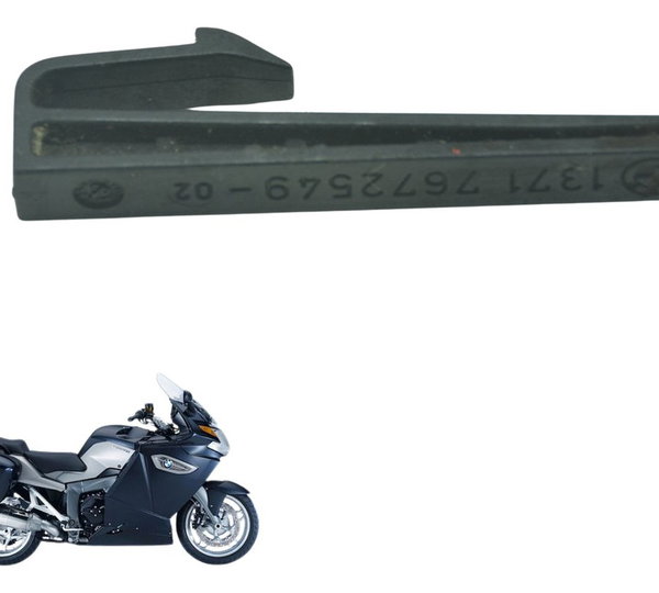 Trava Filtro Ar Bmw K 1300 Gt 09-10 Original