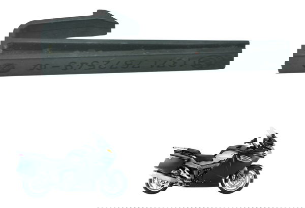 Trava Filtro Ar Bmw K 1300 Gt 09-10 Original