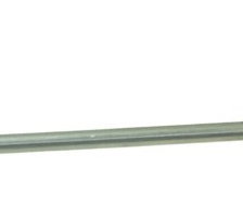 Suporte Inferior Radiador Bmw K 1300 Gt 09-10 Original