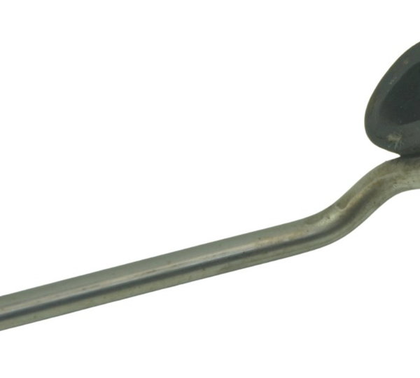 Suporte Inferior Radiador Bmw K 1300 Gt 09-10 Original