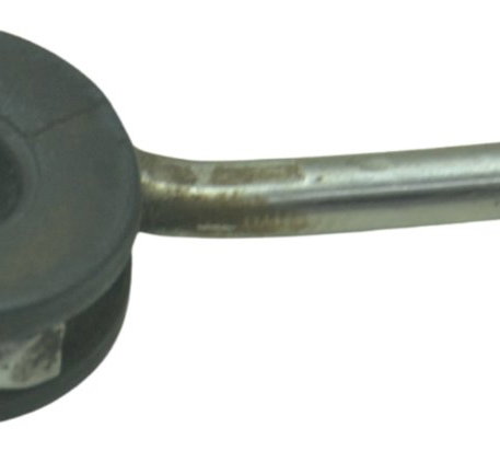Suporte Inferior Radiador Bmw K 1300 Gt 09-10 Original