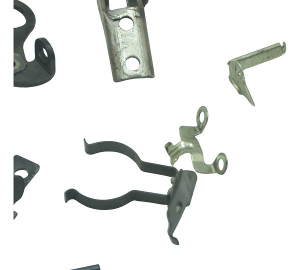 Kit Suporte Diversos Bmw K 1300 Gt 09-10 Original