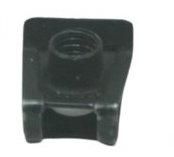 Kit Presilhas Diversos Bmw K 1300 Gt 09-10 Original