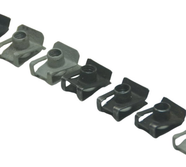 Kit Presilhas Diversos Bmw K 1300 Gt 09-10 Original