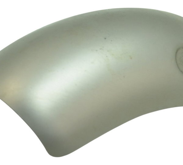 Protetor Curva Escape Bmw K 1300 Gt 09-10 Original
