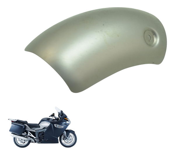 Protetor Curva Escape Bmw K 1300 Gt 09-10 Original