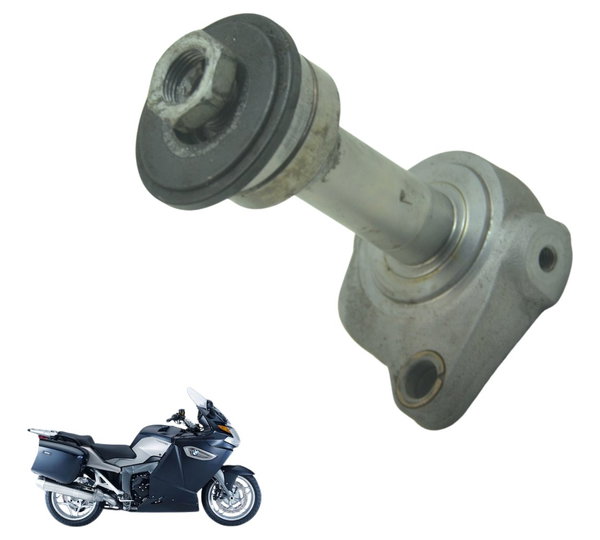 Haste Direção Bmw K 1300 Gt 09-10 Original Prateado