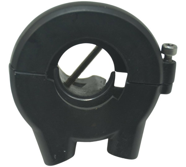 Carcaça Acelerador Bmw K 1300 Gt 09-10 Original Preto