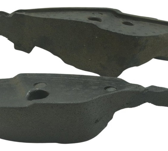 Par Capa Interna Bmw K 1300 Gt 09-10 Original