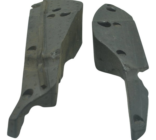 Par Capa Interna Bmw K 1300 Gt 09-10 Original