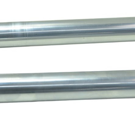 Par Bengalas Bmw F 800 R 10-14 Original