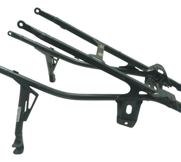 Quadro B Bmw F 800 R 10-14 Original