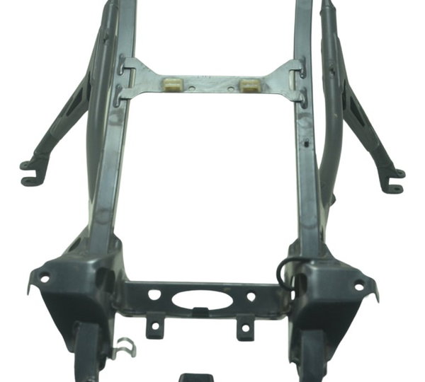Quadro B Bmw F 800 R 10-14 Original
