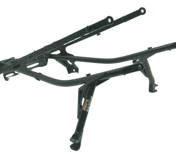 Quadro B Bmw F 800 R 10-14 Original