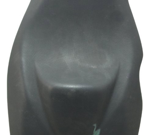 Banco Bmw F 800 R 10-14 Original Preto