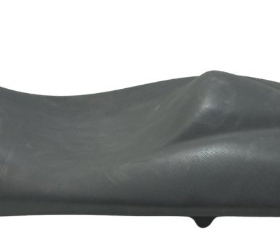 Banco Bmw F 800 R 10-14 Original Preto