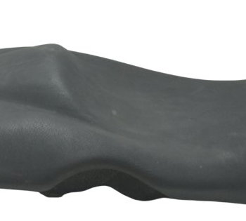 Banco Bmw F 800 R 10-14 Original Preto