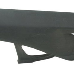 Capa Proteção Corrente Bmw F 800 R 10-14 Original
