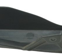 Capa Proteção Corrente Bmw F 800 R 10-14 Original