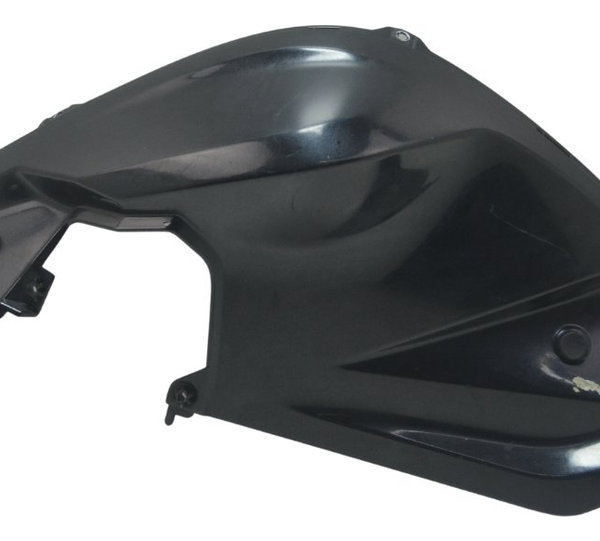 Carenagem Capa Esquerda Bmw F 800 R 10-14 Original