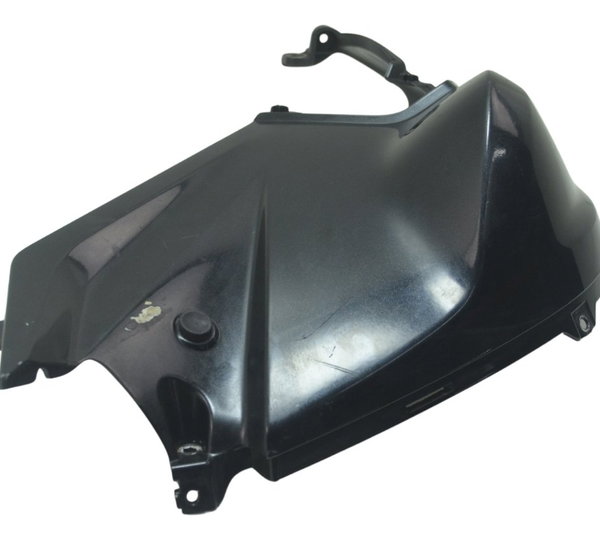 Carenagem Capa Esquerda Bmw F 800 R 10-14 Original