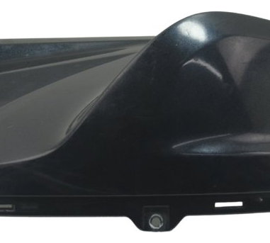 Carenagem Capa Esquerda Bmw F 800 R 10-14 Original