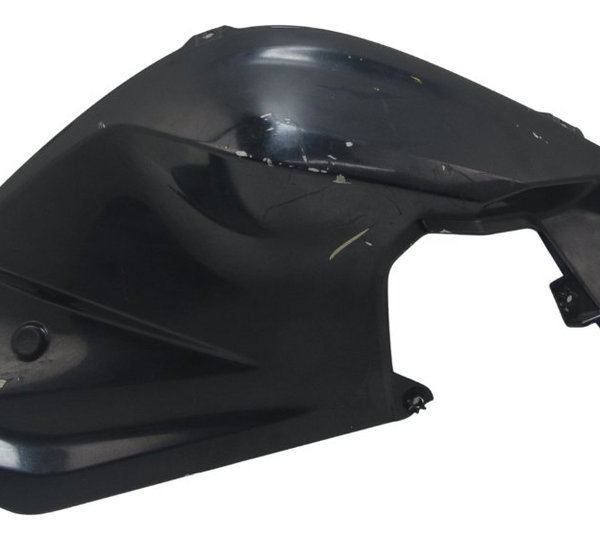Carenagem Capa Direita C/ Detalhes Bmw F 800 R 10-14 Orig