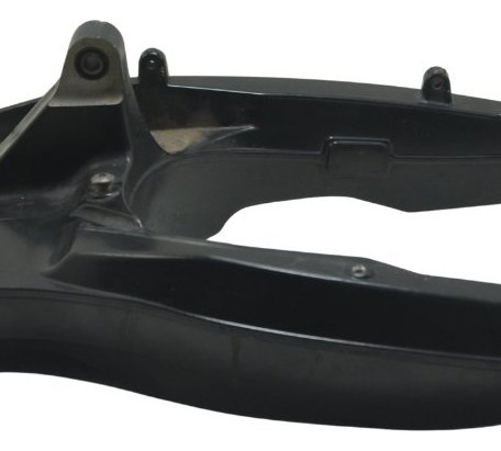 Quadro Elástico Bmw F 800 R 10-14 Original