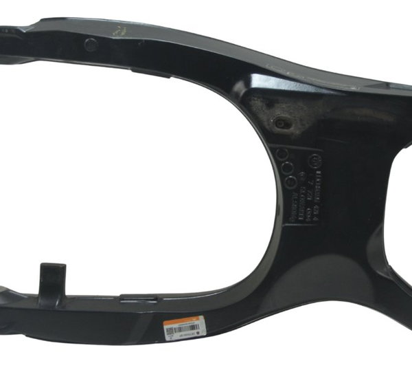 Quadro Elástico Bmw F 800 R 10-14 Original