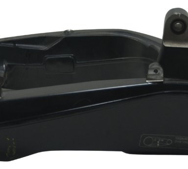 Quadro Elástico Bmw F 800 R 10-14 Original