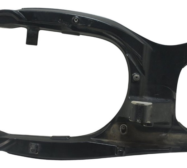 Quadro Elástico Bmw F 800 R 10-14 Original