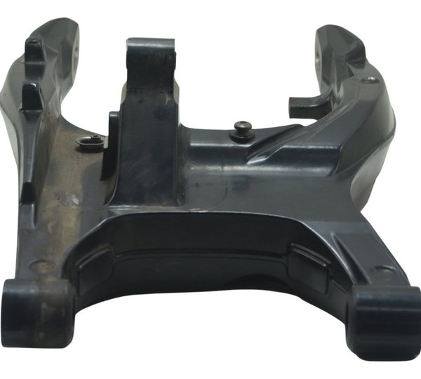 Quadro Elástico Bmw F 800 R 10-14 Original