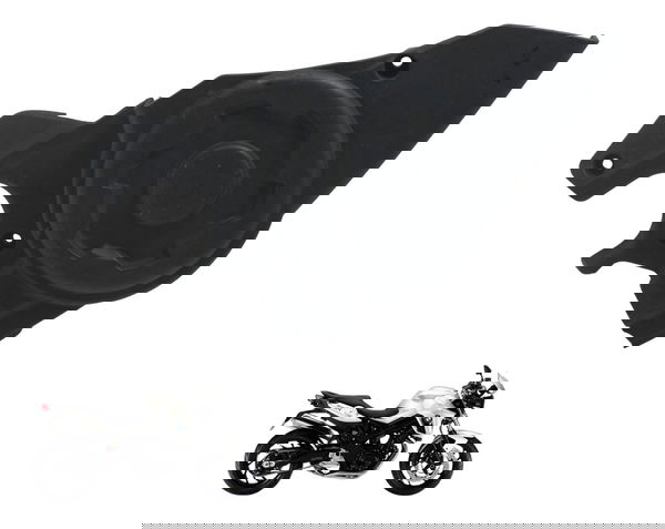 Tampa Pinhão Bmw F 800 R 10-14 Original