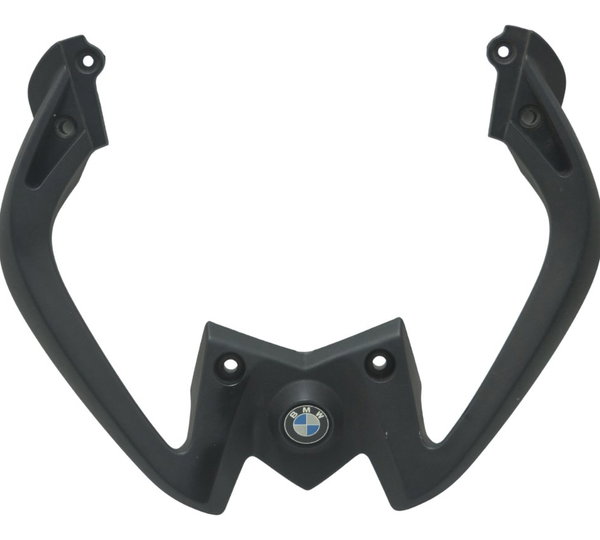 Alça Traseira Bmw F 800 R 10-14 Original