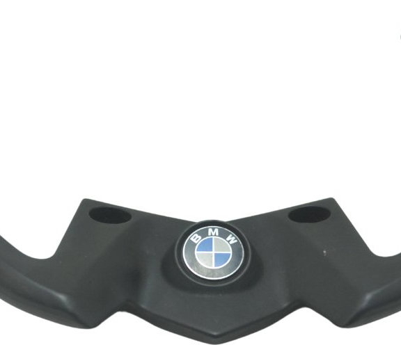 Alça Traseira Bmw F 800 R 10-14 Original