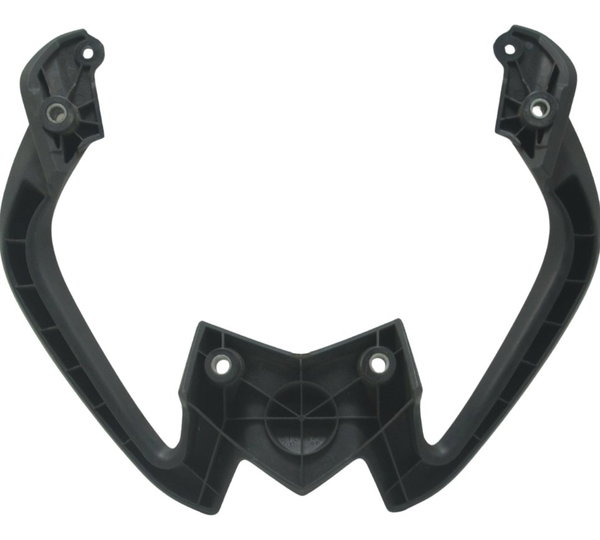 Alça Traseira Bmw F 800 R 10-14 Original