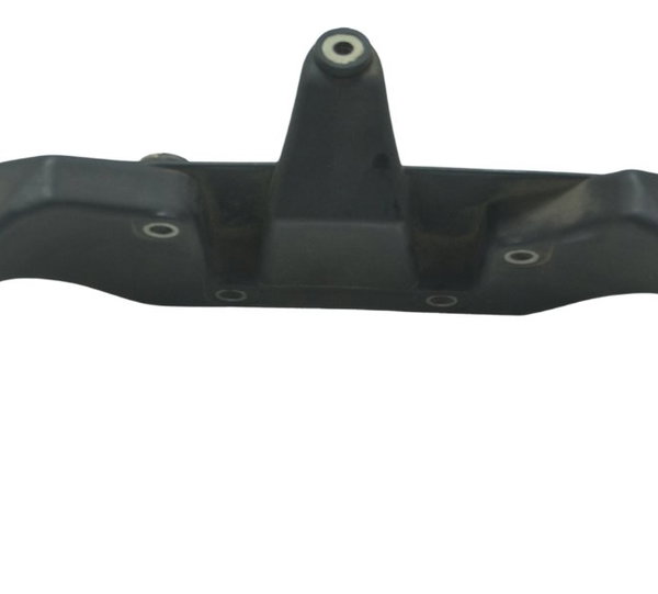 Suporte Farol Bmw F 800 R 10-14 Original