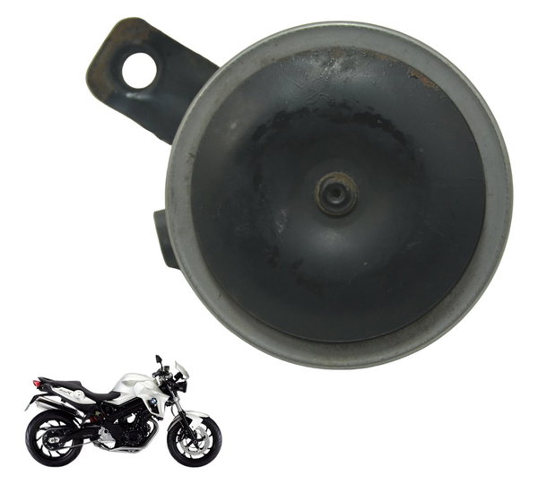 Buzina Bmw F 800 R 10-14 Original