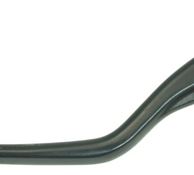 Manete Embreagem C/ Detalhes Bmw F 800 R 10-14 Original