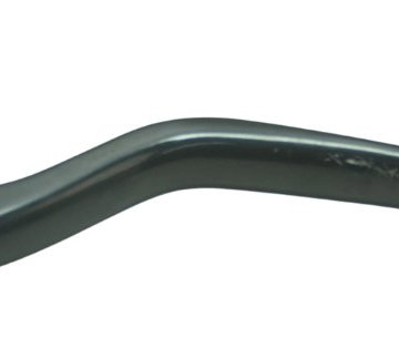 Manete Embreagem C/ Detalhes Bmw F 800 R 10-14 Original