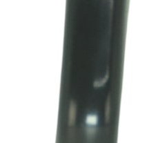 Manete Embreagem C/ Detalhes Bmw F 800 R 10-14 Original